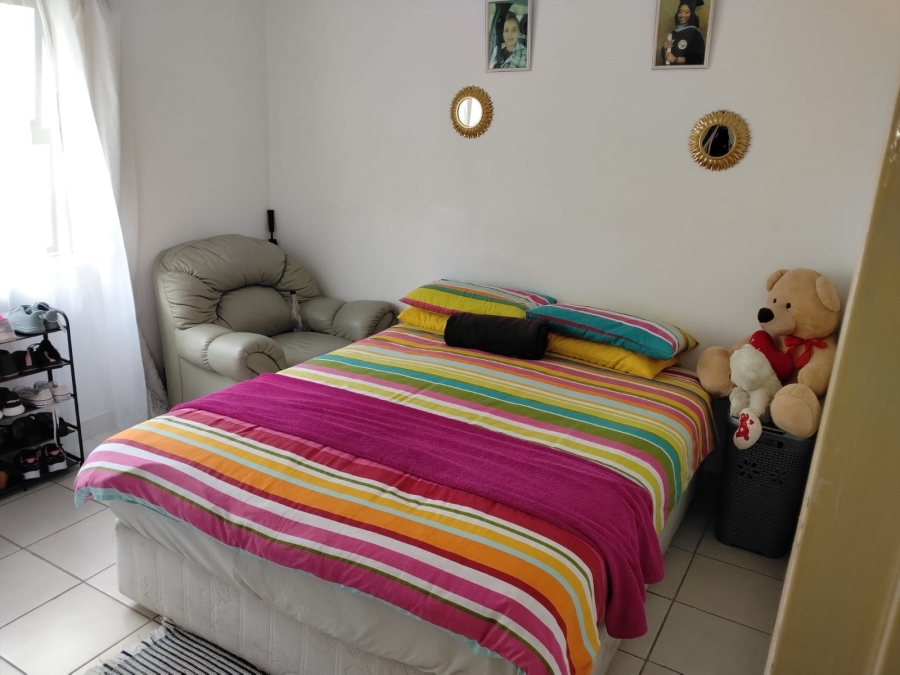 2 Bedroom Property for Sale in Parklands Western Cape